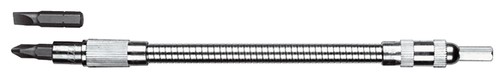 Albero flessibile makita - flessibile,