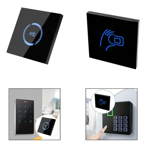 Accessori per lettori - , di