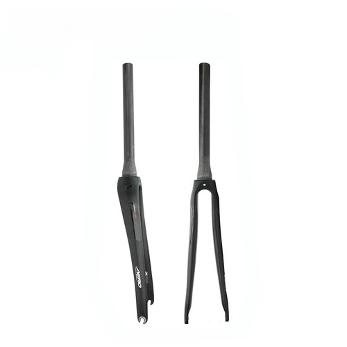 Forcella anteriore bici - , da