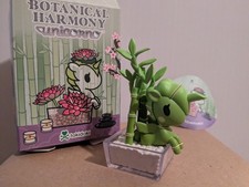 Tokidoki Longevity Bamboo