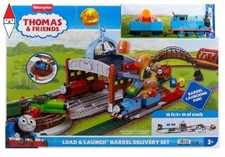 ACTION FIGURE MATTEL PISTA