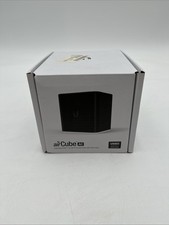 Ubiquiti airCube AC 802.11ac