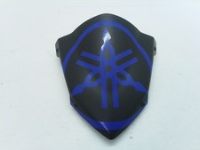 Yamaha mt-09 2014 Cupolino plexiglass