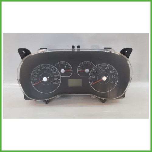 Quadro strumenti veglia - strumenti,