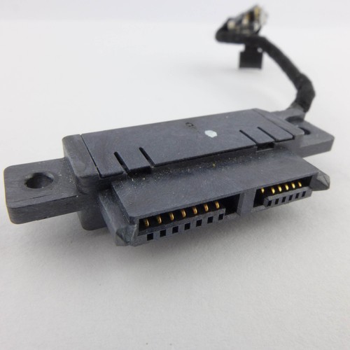Pavilion dv7 4000 - pavilion,