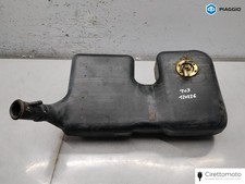 Serbatoio Benzina Carburante