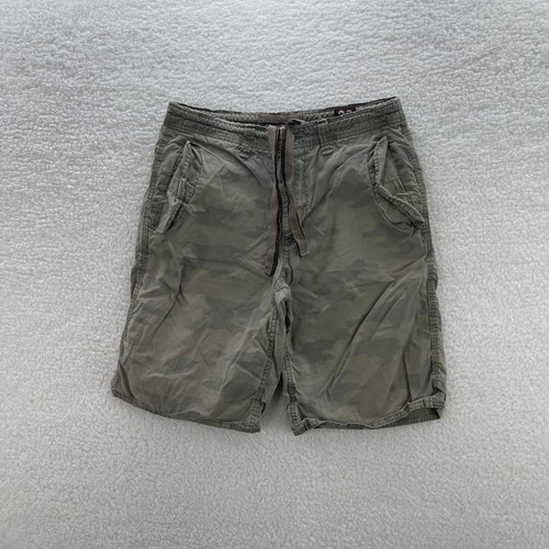 Old navy pantaloncino uomo - navy,