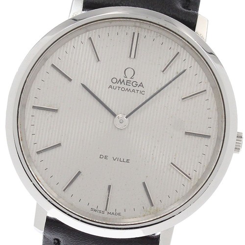 Omega 151 0039 ville - omega, 151.0039