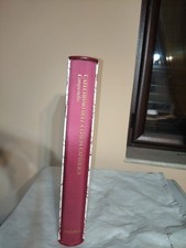 Libro fmr catechismo - libro,