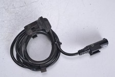 Sensore ABS anteriore BMW K