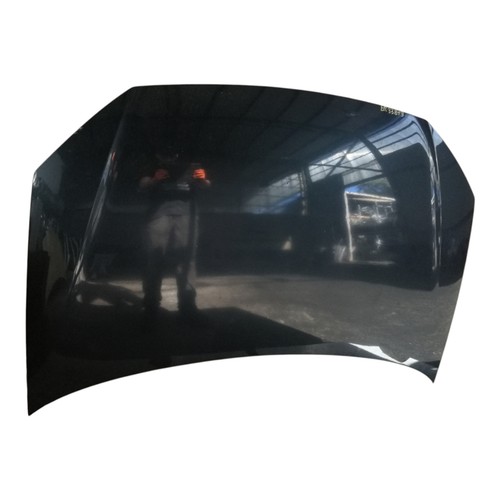 Cofano anteriore volkswagen - anteriore,
