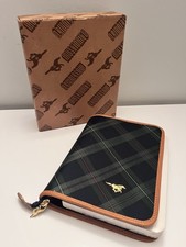 MUSCIONICO  Diario Ad Anelli