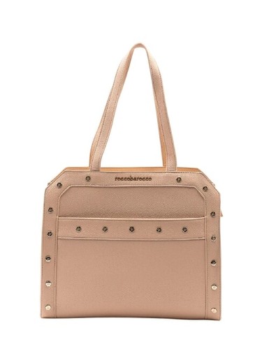 Borsa donna roccobarocco grace - borsa,