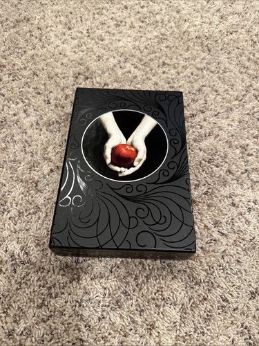Twilight stephenie meyer - stephenie,