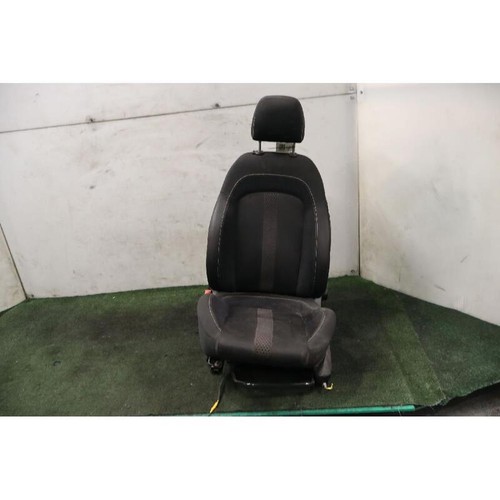 Sedile guida fiat - fiat, grande