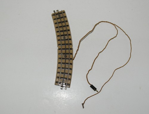 Marklin cod 3600 - h0, aa