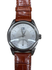 OROLOGIo m&m primo emporio