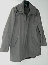 Vintage YOHJI YAMAMOTO A.A.R