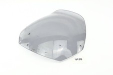 BMW R 1150 RS R22 2002 -