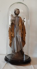 Arte sacra san - arte,