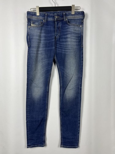 Jacob cohen handmade - jacob,
