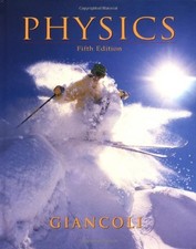 PHYSICS: PRINCIPLES WITH