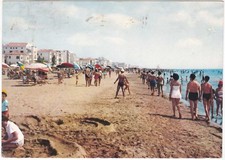 JESOLO LIDO - VENEZIA - VIAGG