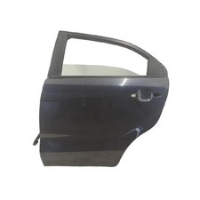 PORTA POSTERIORE SINISTRO 770031W210 per KIA RIO 3A SERIE (08/11>09/15<) 2011