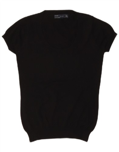 Maglione zara donna - maglione,
