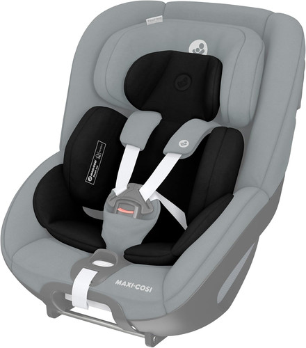 Maxi cosi riduttore neonato - riduttore,
