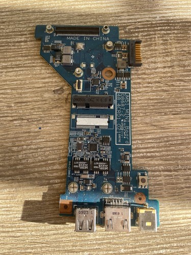 Acer aspire 5410 - 5810t, 5810tz