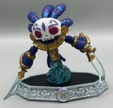 SKYLANDERS Imaginators SENSEI