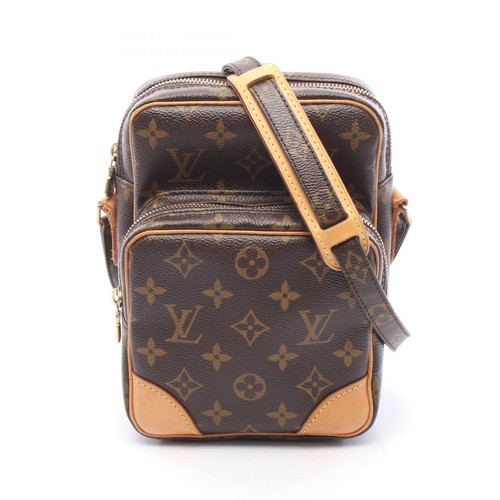 Borsa tracolla louis vuitton - tracolla,