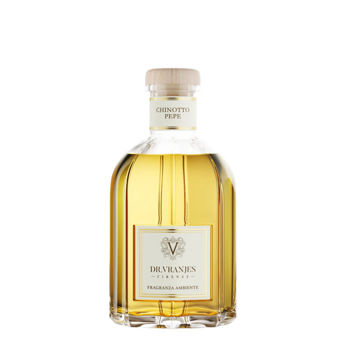 Vranjes diffusore - vranjes,