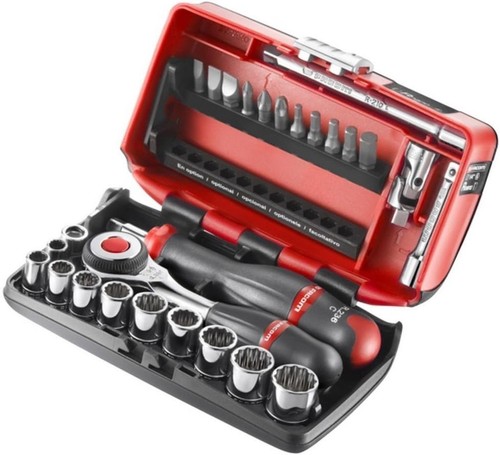 Facom 360nano u112 set - facom,
