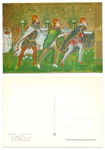 126860 ravenna s - -,