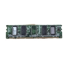 Coppia RAM 128MB (2x64MB)