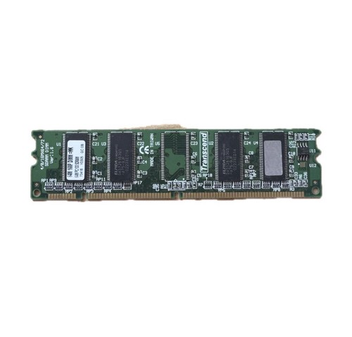 Coppia ram 128mb - coppia, (2x64mb)