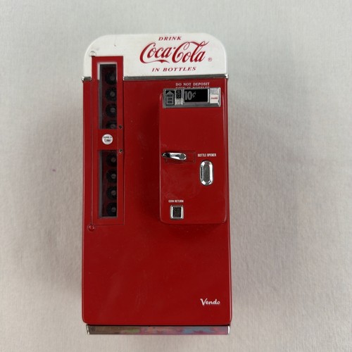 Distributore automatico mini