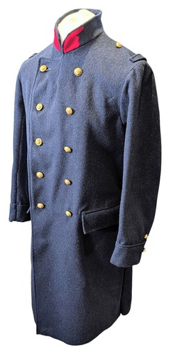Original ww2 1940 - 1940, dated