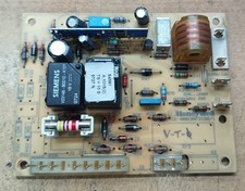 S4561 A1015,Scheda Di