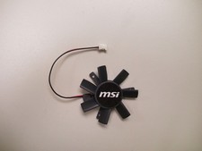 Cooler Fan For   GT440 N440GT