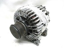 Generatore alternatore Audi A4