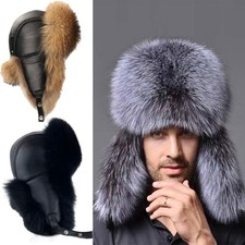 Cappelli Colbacco Russi