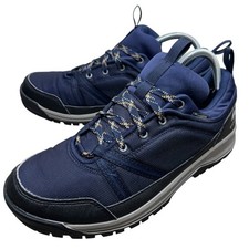 Quechua Decathlon MH500