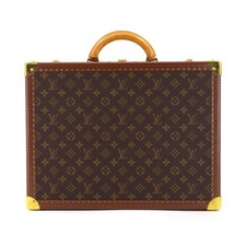 Borsa bauletto Louis Vuitton