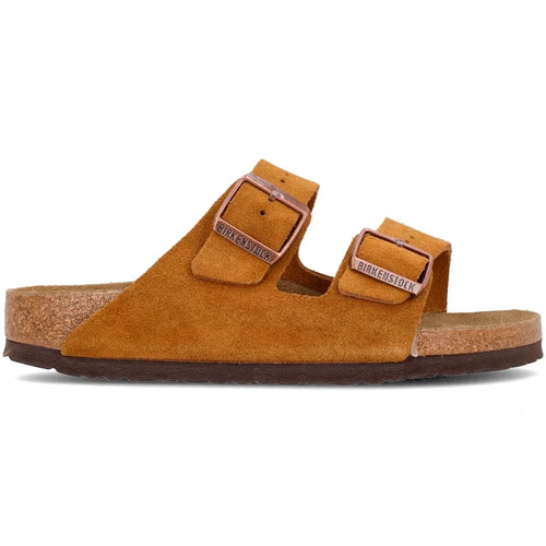 Birkenstock arizona in - arizona, bs