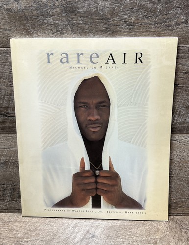 1993 rare air - 1993, "rare