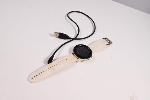 Garmin approach s60 orologio - approach,