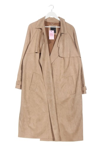 Yessica cappotto lungo fino - yessica,